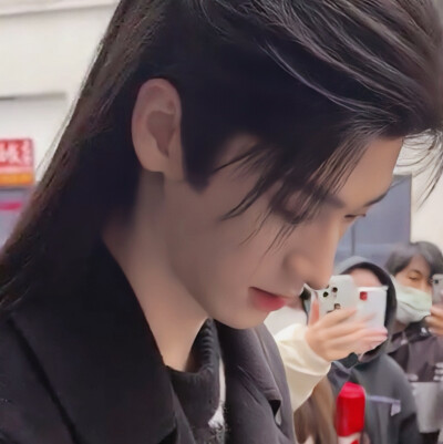 你能体谅我有雨天