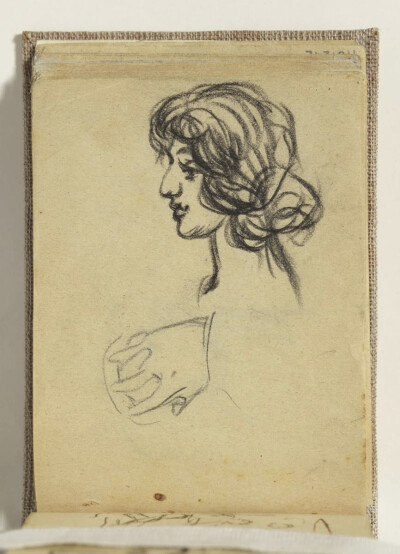 巴勃罗·鲁伊斯·毕加索 (1881年10月25日-1973年4月8日)是西班牙画家、雕塑家、版画画家、陶艺家和剧院设计师，他成年后的大部分时间都在法国度过。他是20 世纪最具影响力的艺术家之一，以共同创立立体派运动、发明构…