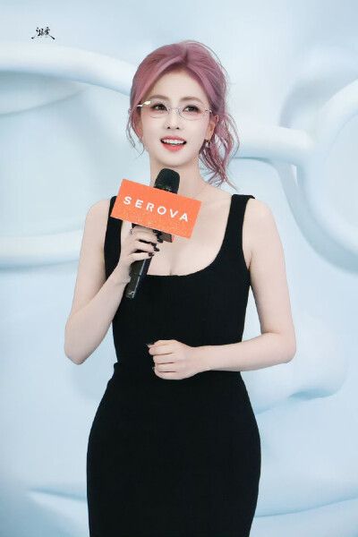 白鹿