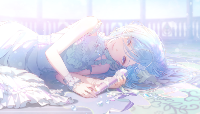 Project Sekai