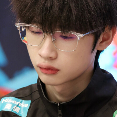 偏我爱你义无反顾