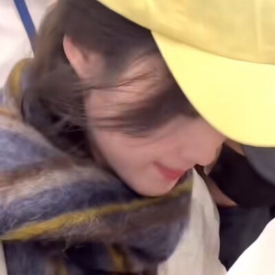 江山如画又怎能比拟