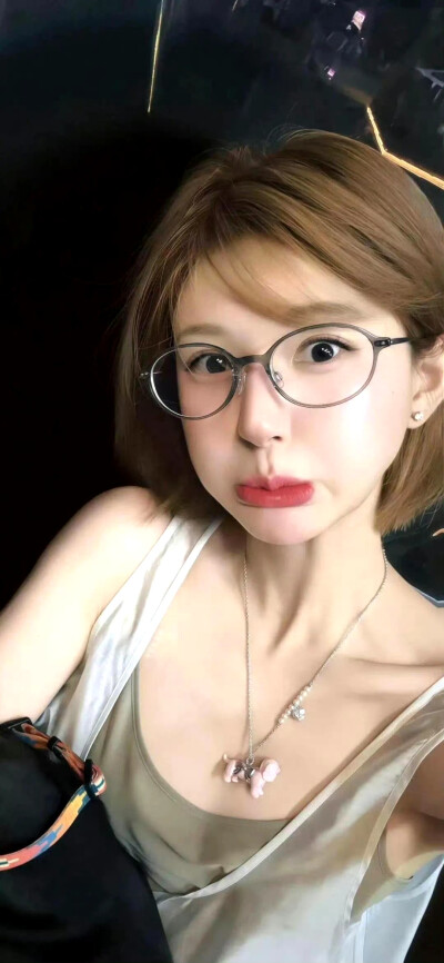 手机壁纸