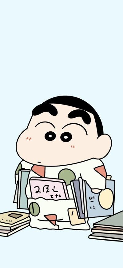 锁屏＋主屏