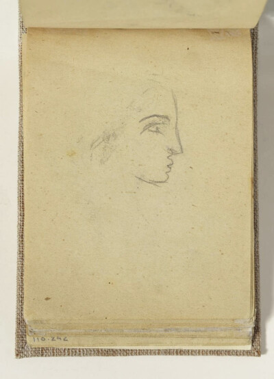 巴勃罗·鲁伊斯·毕加索 (1881年10月25日-1973年4月8日)是西班牙画家、雕塑家、版画画家、陶艺家和剧院设计师，他成年后的大部分时间都在法国度过。他是20 世纪最具影响力的艺术家之一，以共同创立立体派运动、发明构…