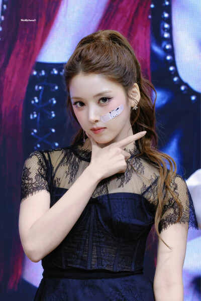 jiwoo