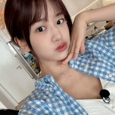安宥真