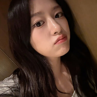 安宥真