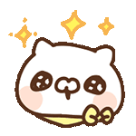 可爱表情包
LINE：pochi ​​​