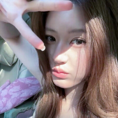 女神