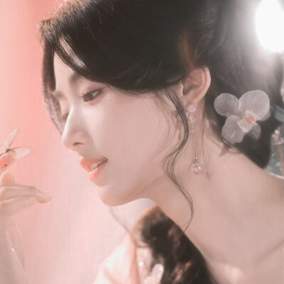 请修，十分美丽的一组已打底，记得注明