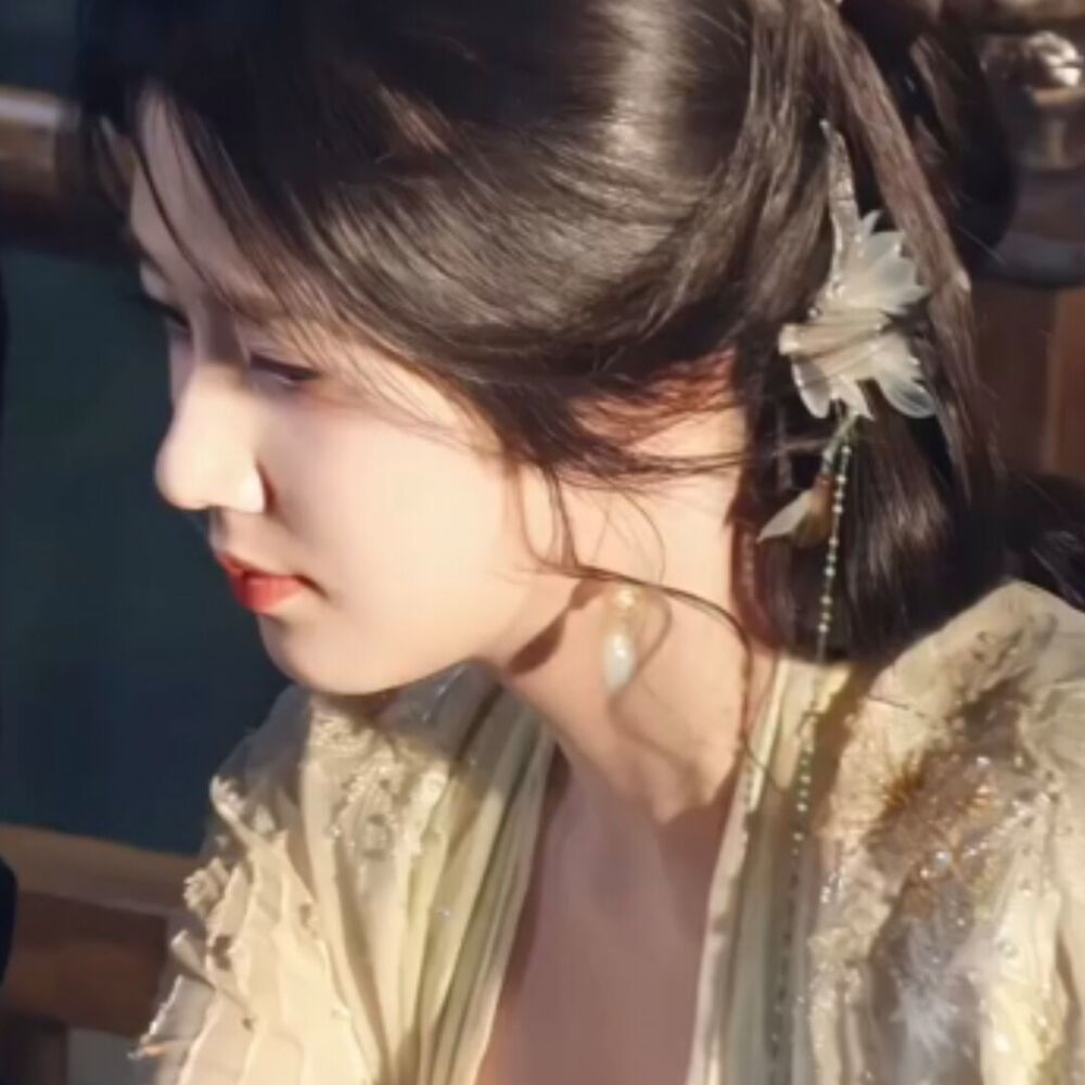 葱油饼梦女