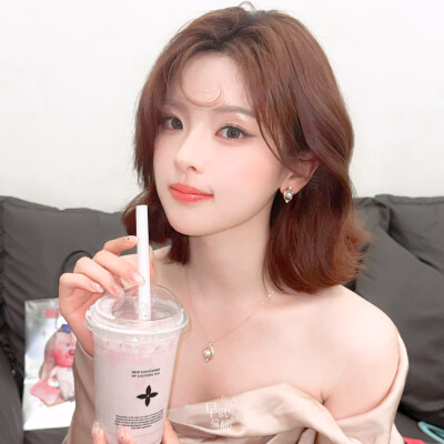 杨超越