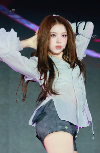 jiwoo