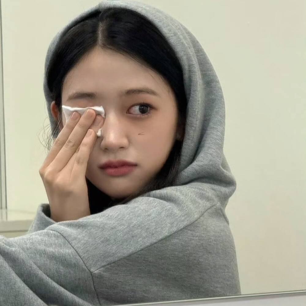 安宥真