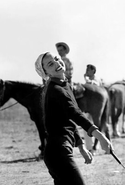 Audrey Hepburn