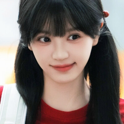 小樱桃