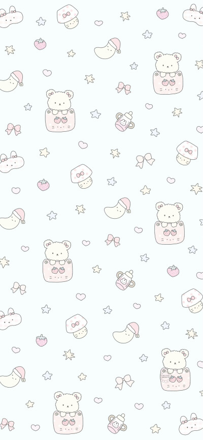 x壁纸