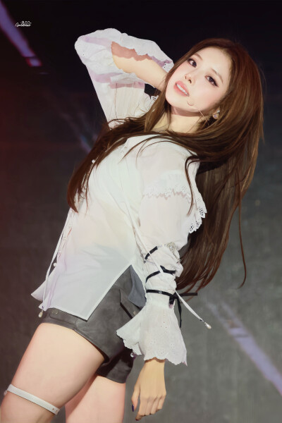jiwoo