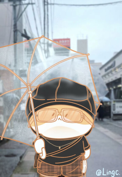 边伯贤