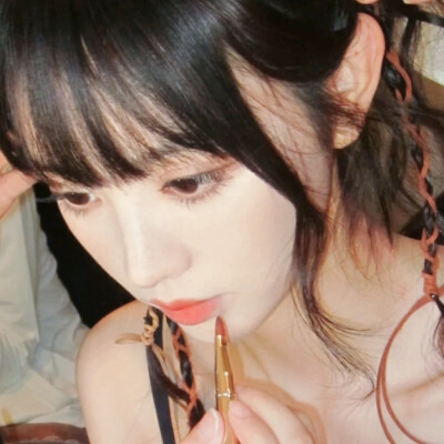 田曦薇