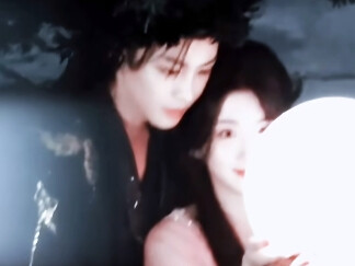 纪伯宰，明意。