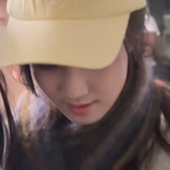卢昱晓