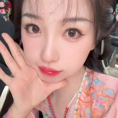 翻到之前忘记发的