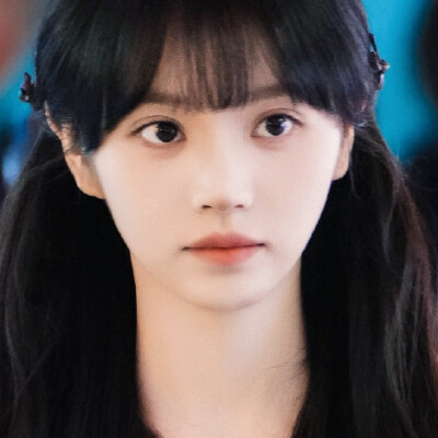 宝宝