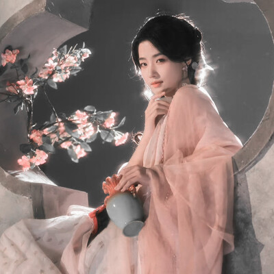 请修，十分美丽的一组已打底，记得注明