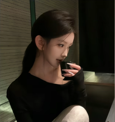 情头