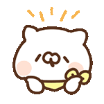 可爱表情包
LINE：pochi ​​​