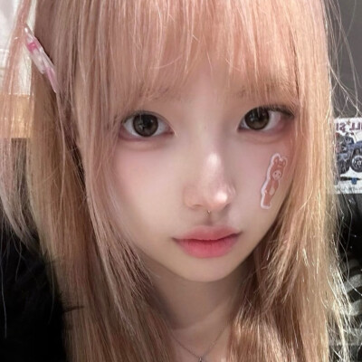 还没有和我说晚安