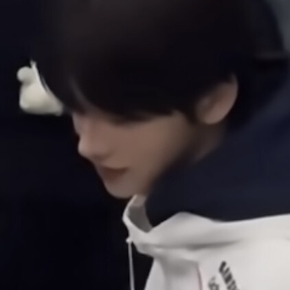 我去了好久没更了