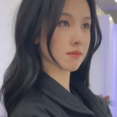 兔兔