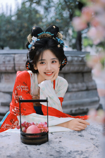 王影璐