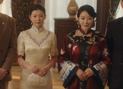 橘祥如意