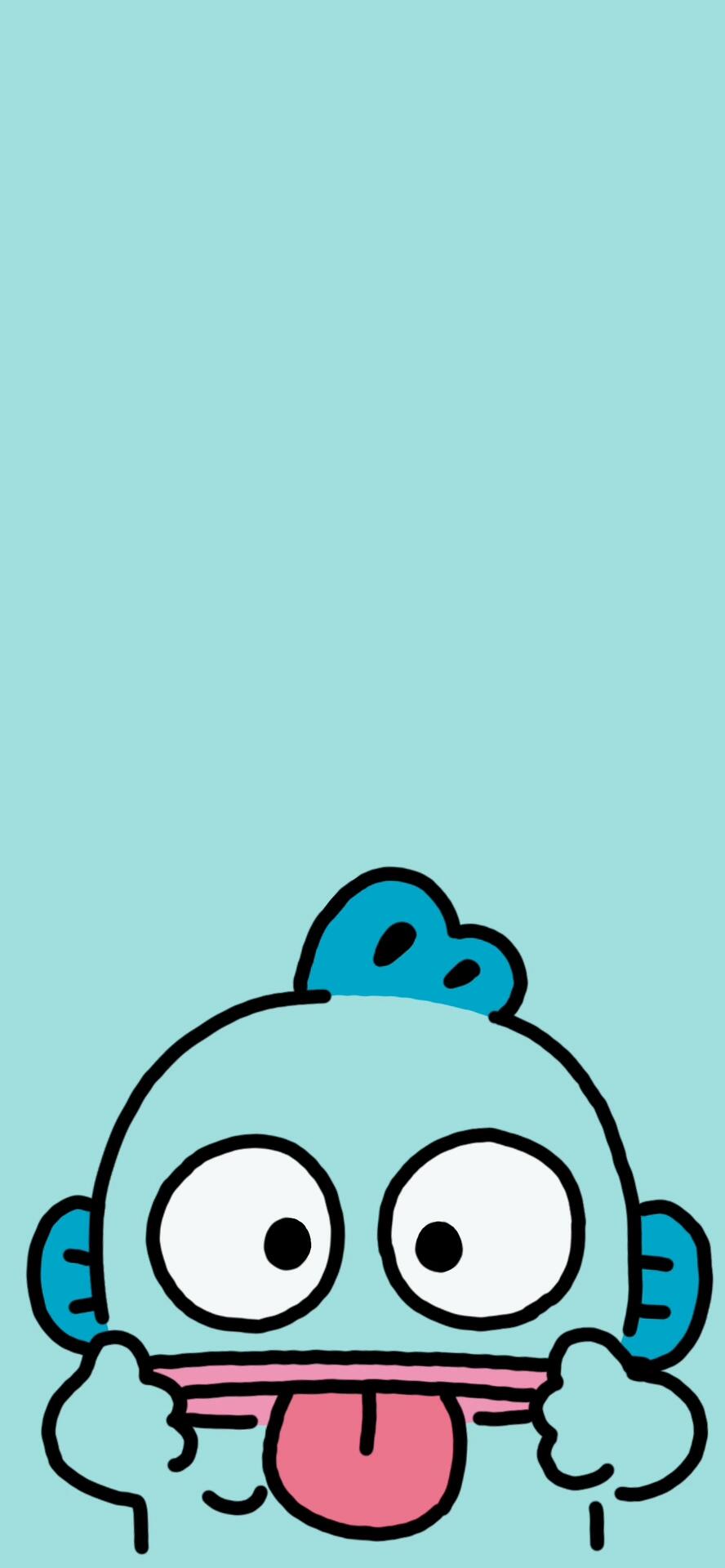 壁纸