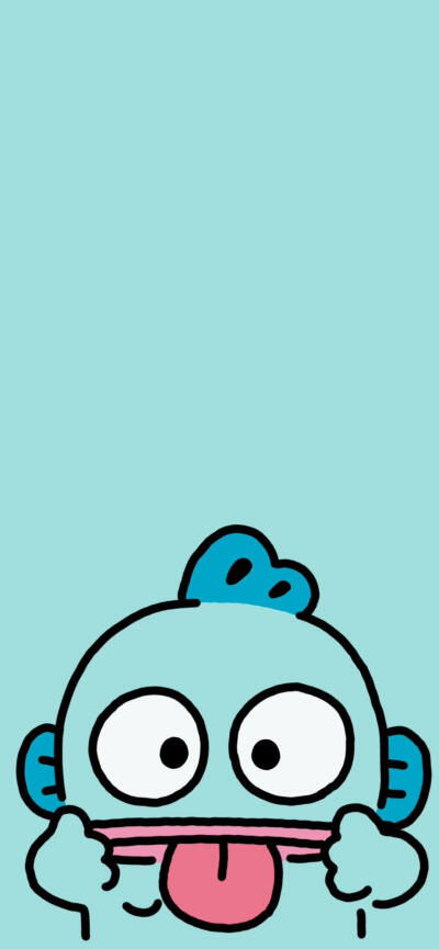 壁纸