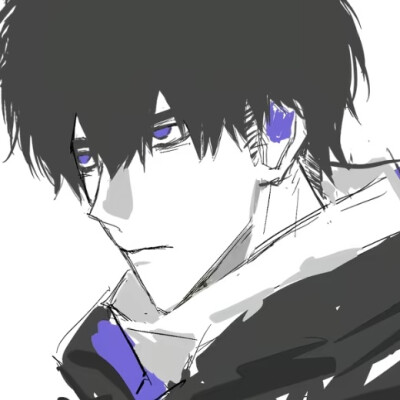 谢谢er！