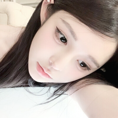 雨临