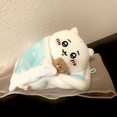 浅色系背景图