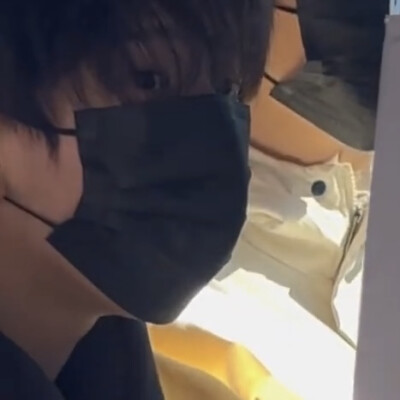 宝宝们