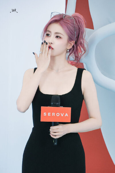 白鹿