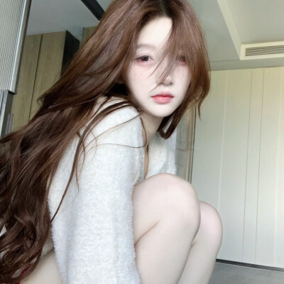 想幸福的没话说