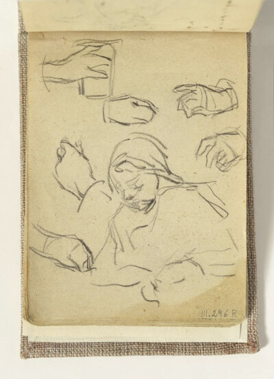 巴勃罗·鲁伊斯·毕加索 (1881年10月25日-1973年4月8日)是西班牙画家、雕塑家、版画画家、陶艺家和剧院设计师，他成年后的大部分时间都在法国度过。他是20 世纪最具影响力的艺术家之一，以共同创立立体派运动、发明构…