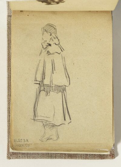 巴勃罗·鲁伊斯·毕加索 (1881年10月25日-1973年4月8日)是西班牙画家、雕塑家、版画画家、陶艺家和剧院设计师，他成年后的大部分时间都在法国度过。他是20 世纪最具影响力的艺术家之一，以共同创立立体派运动、发明构…