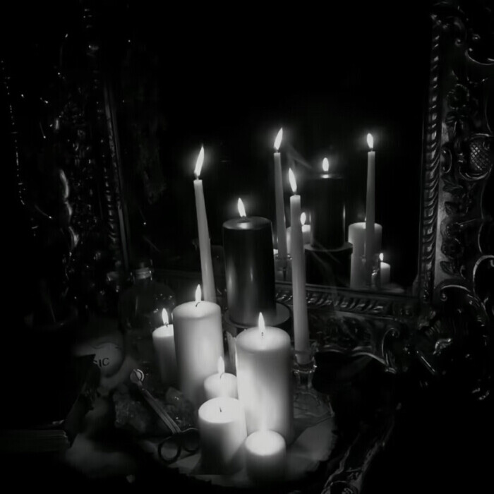 己打底，改注xyan_k