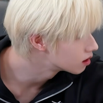朱志鑫