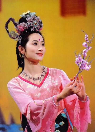 苓华